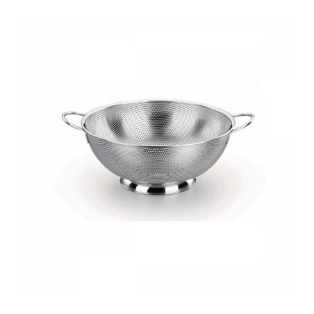 KORKMAZ A648 MEGA SÜZGEÇ 25.5 CM