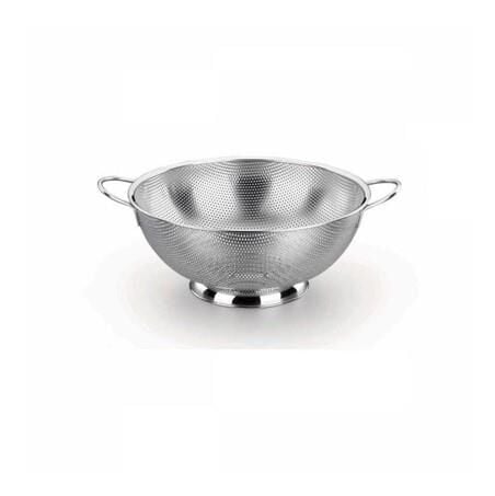 KORKMAZ A648 MEGA SÜZGEÇ 25.5 CM