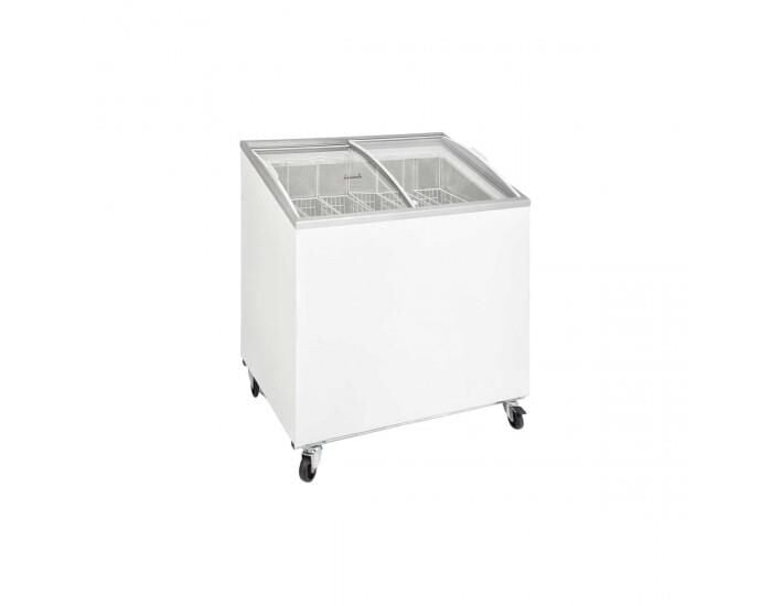 ŞENOCAK S-152 BCSG SÜRGÜLÜ BOMBE CAMLI 137 LT.DOND