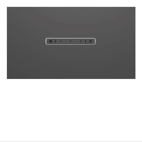 PROFİLO DVK6J679 ANKASTRE CAM DAVLUMBAZ-GRİ