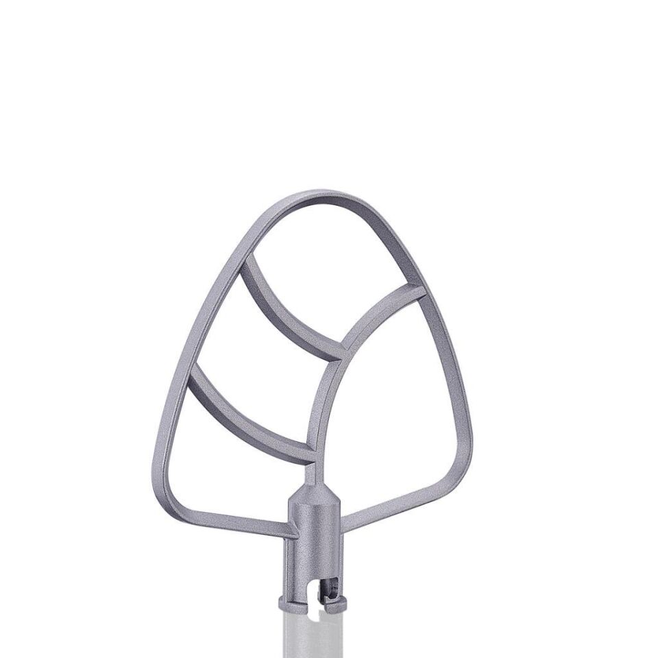 KORKMAZ A470-01 PRO MİX STAND MİK.1600W(SİY-SATİN)