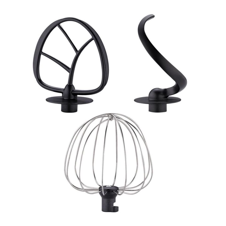 KORKMAZ A469 MİX MASTER STAND MİK.1600W-VANİLYA