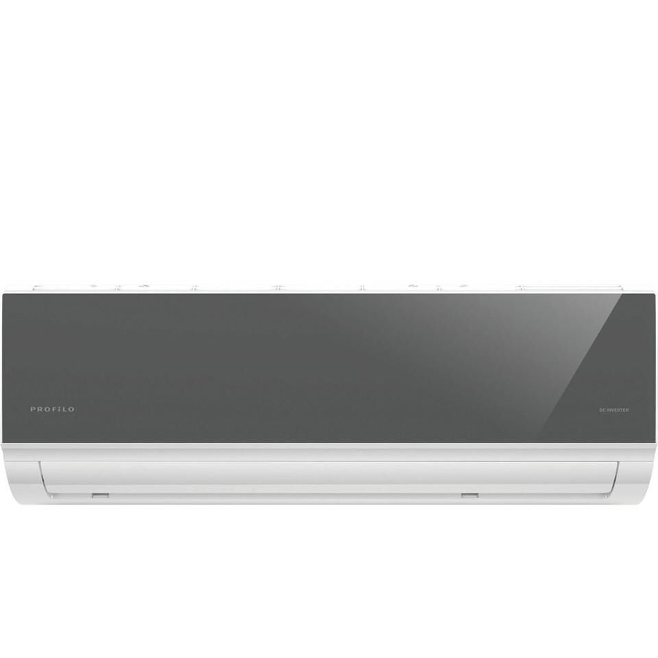 PROFİLO KSI18XB32N 18000 BTU YANSIT.AYNA EFE.KLİMA