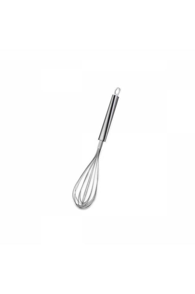 KORKMAZ A517 TWİSTY ÇIRPICI