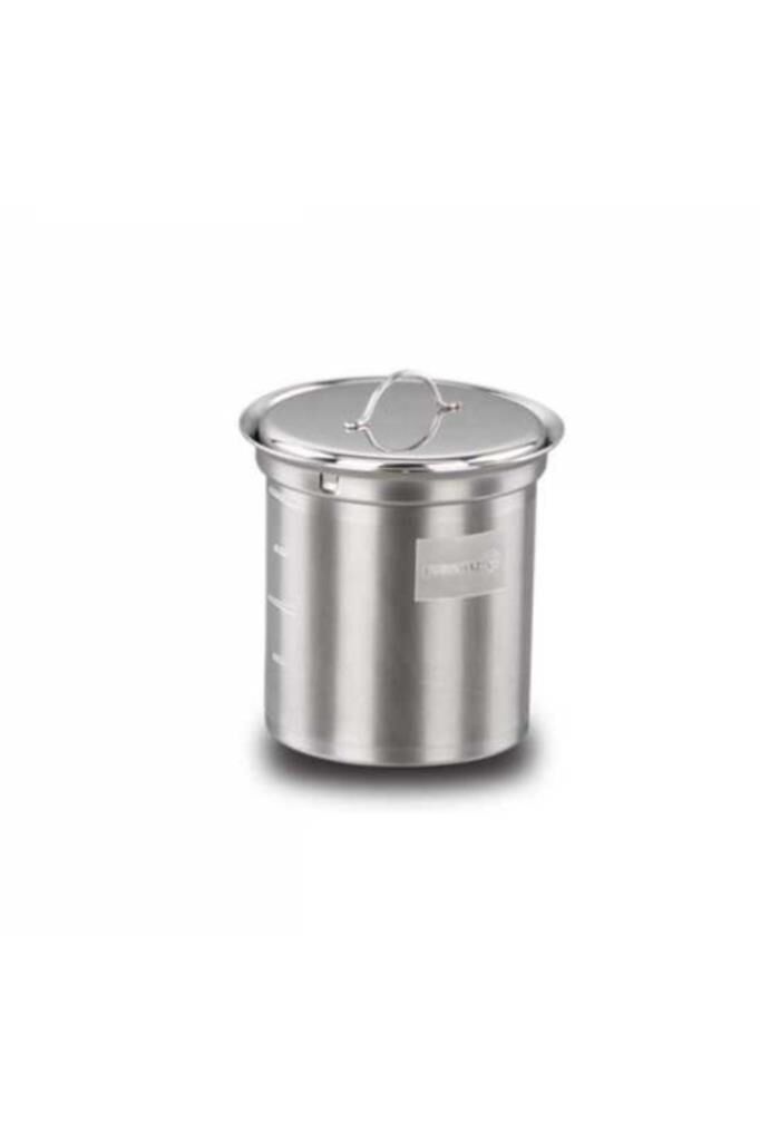 KORKMAZ A591 STRAİNA ÇAY SÜZGECİ 86 MM