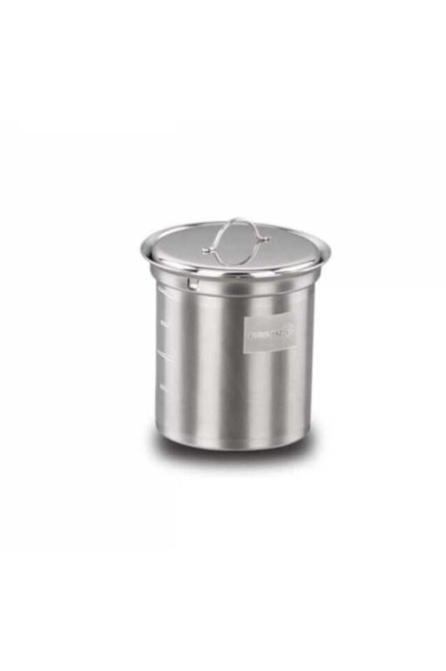 KORKMAZ A591 STRAİNA ÇAY SÜZGECİ 86 MM