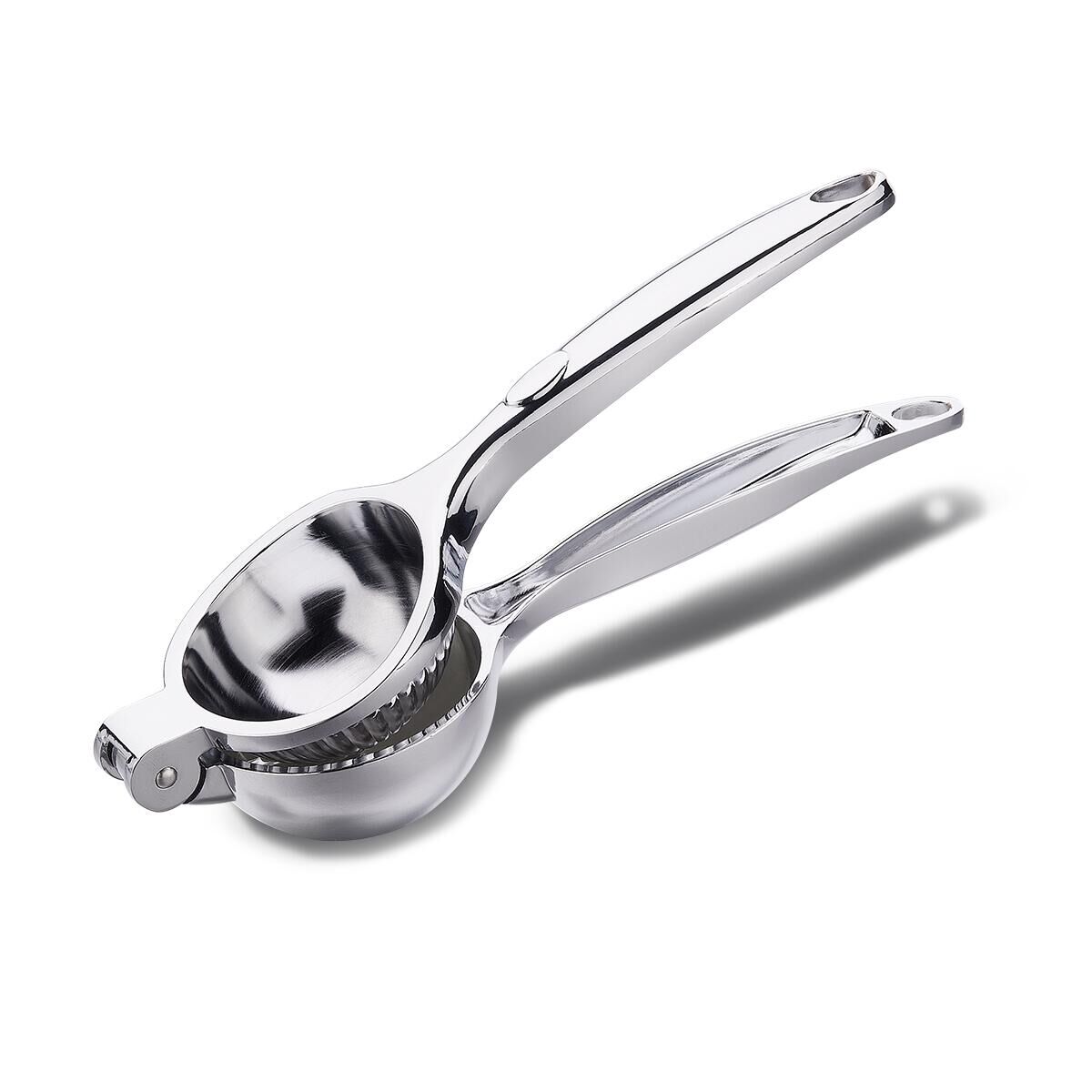 KORKMAZ A5705 TWİSTY LİMON SIKACAĞI