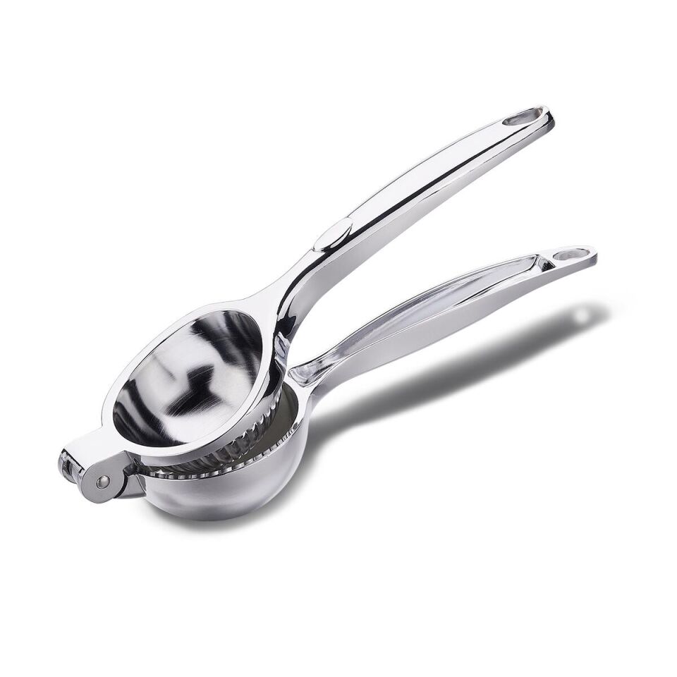 KORKMAZ A5705 TWİSTY LİMON SIKACAĞI