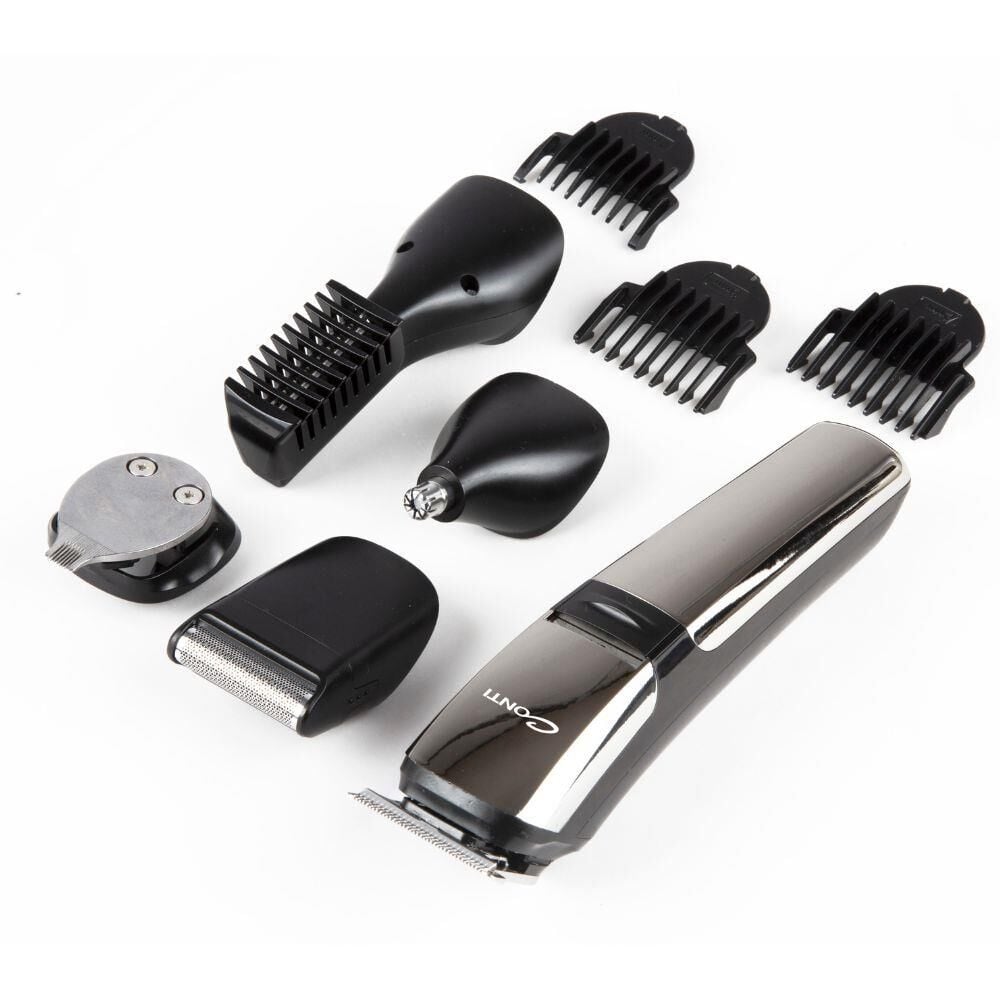 CONTİ CSH-100 TEEN TRAŞ BAKIM SETİ