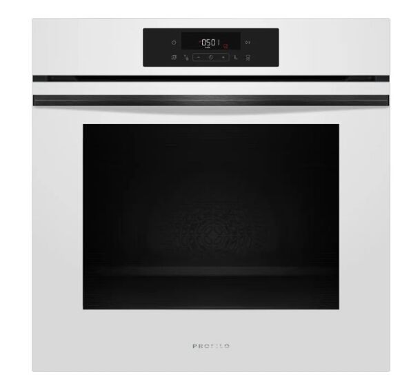 PROFİLO FXMA455C ANKASTRE FIRIN-BEYAZ