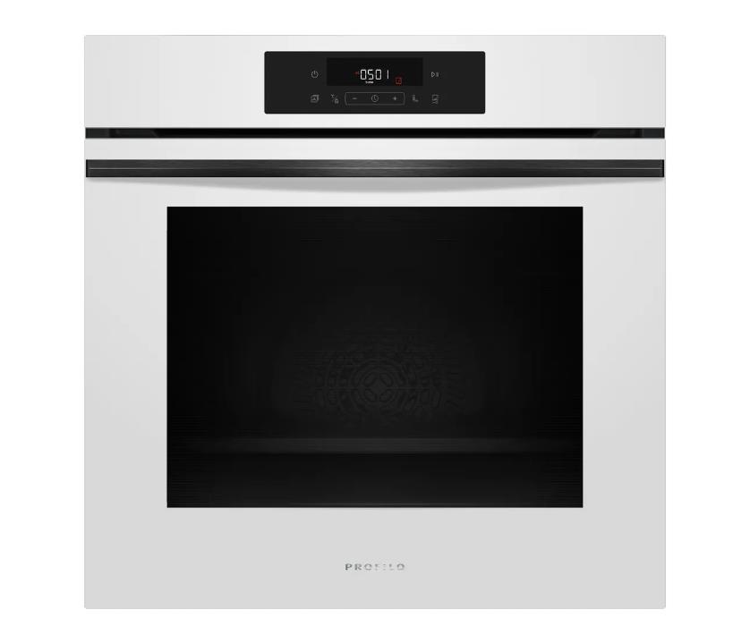 PROFİLO FXMA455C ANKASTRE FIRIN-BEYAZ