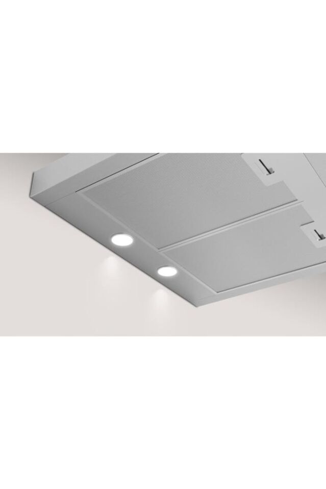 PROFİLO DVB6K720 ANKASTRE EMAYE DAVLUMBAZ-BEYAZ