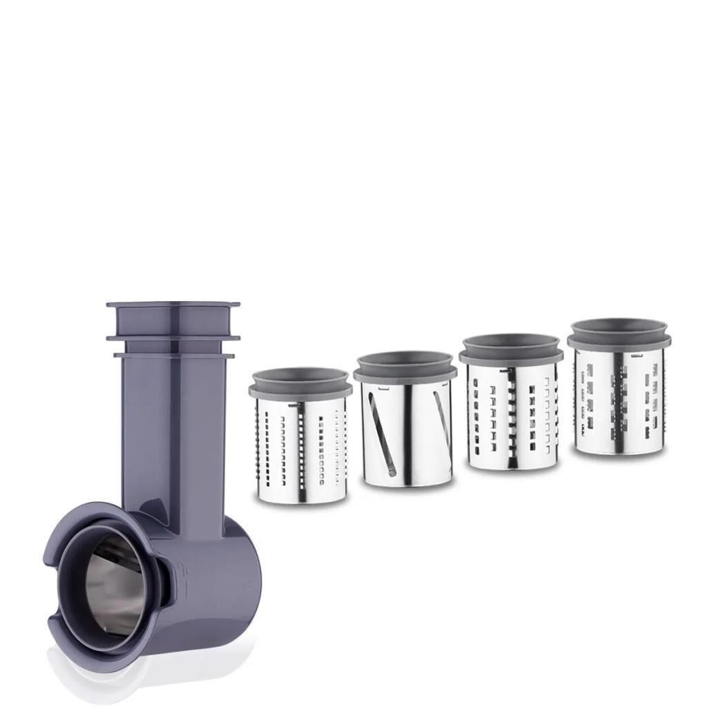 KORKMAZ A471-01 PROMİX RENDE APARATI