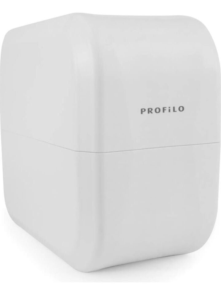 PROFİLO SUO1A2VWON TEZGAH ALTI SU ARITMA CİHAZI