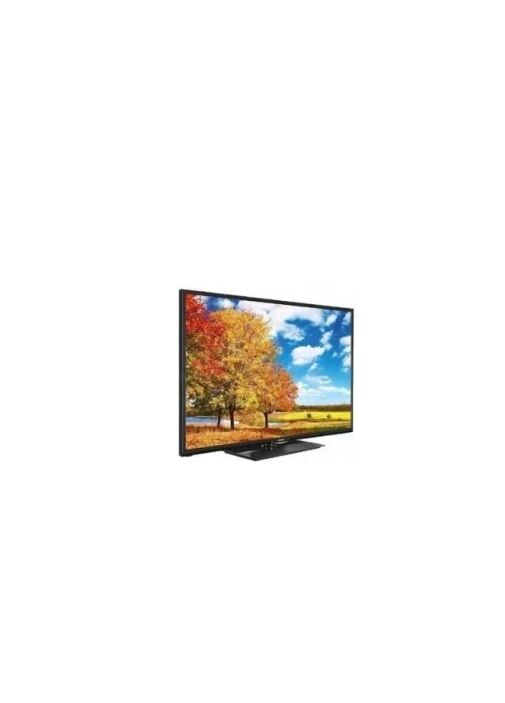 TELEFUNKEN LED 32TH4040 82 CM TV