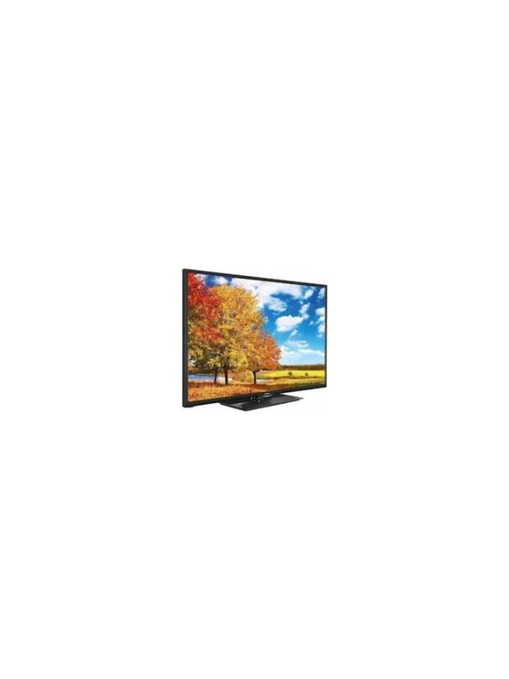 TELEFUNKEN LED 32TH4040 82 CM TV