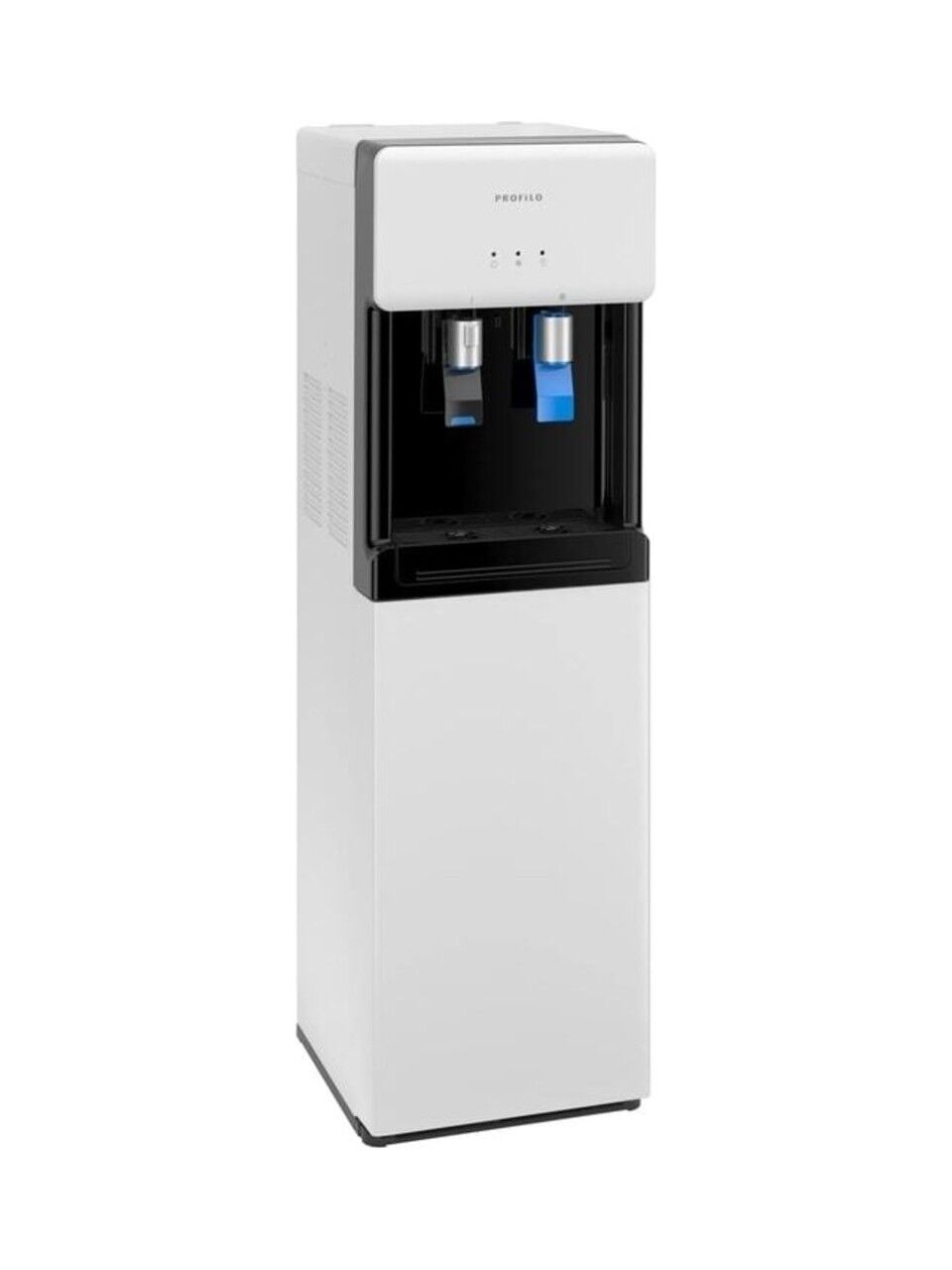 PROFİLO SS1161 SU SEBİLİ(GİZLİ DAMACANA)