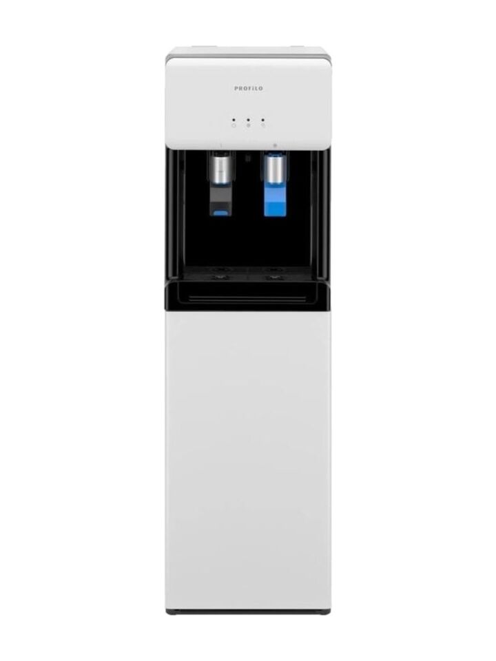 PROFİLO SS1161 SU SEBİLİ(GİZLİ DAMACANA)