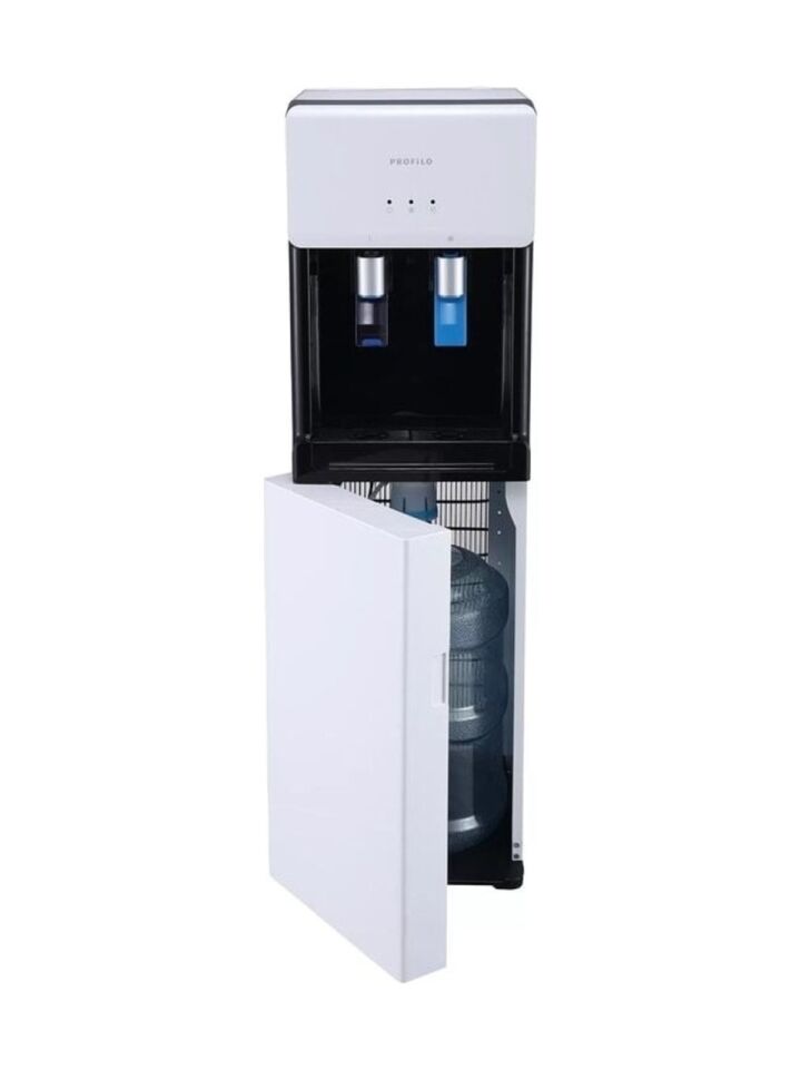 PROFİLO SS1161 SU SEBİLİ(GİZLİ DAMACANA)