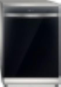 PROFİLO BMS662V5  BULAŞIK MAKİNESİ-SİYAH-6 PRG