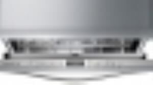 PROFİLO BMS662V5  BULAŞIK MAKİNESİ-SİYAH-6 PRG