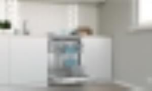 PROFİLO BMS662V5  BULAŞIK MAKİNESİ-SİYAH-6 PRG