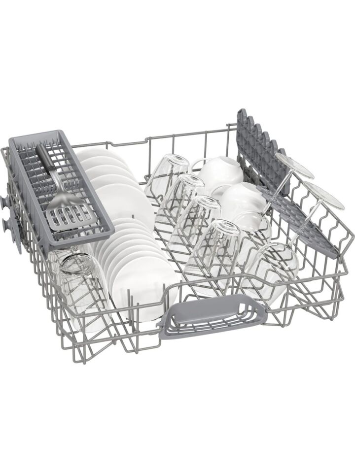 PROFİLO BM6320MA BULAŞIK MAKİNESİ BEYAZ 6 PRG