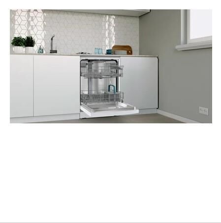 PROFİLO BM6320MA BULAŞIK MAKİNESİ BEYAZ 6 PRG