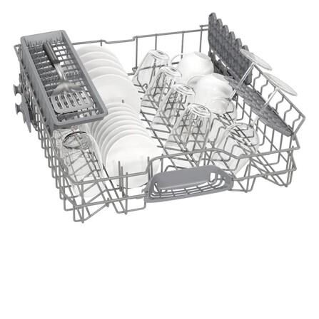 PROFİLO BM6320MA BULAŞIK MAKİNESİ BEYAZ 6 PRG