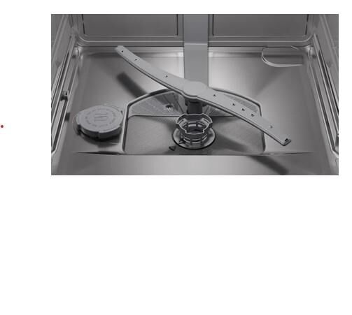 PROFİLO BM6320MA BULAŞIK MAKİNESİ BEYAZ 6 PRG