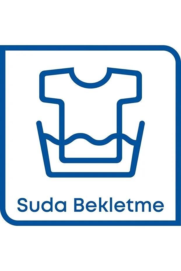 Profilo 2Li 10 Kg Set Çamaşır Makinesi( CGA25202TR ) + Kurutma Makinesi( KM10611CTR ) Tüm TÜRKİYE Gönderimi