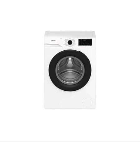 ALTUS 81050R  8 KG ÇAMAŞIR MAKİNESİ