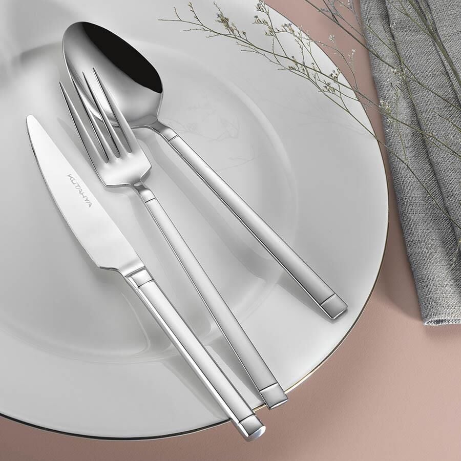 KÜTAHYA ATHENA 84 PRÇ ÇKB TAKIMI-SADE