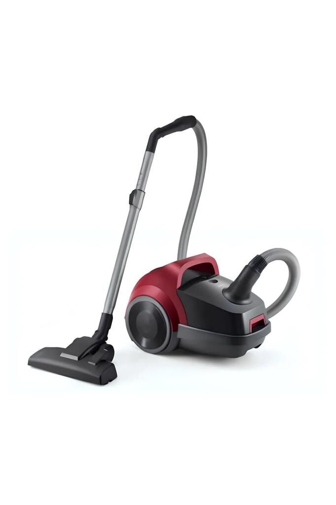 ALTUS 6323 TOZ TORBALI SÜPÜRGE