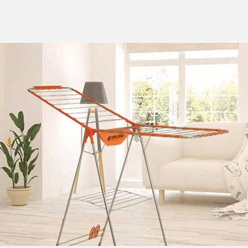 CINGILLIOĞLU CC-480 MELENA ÇANTALI  KURUTMALIK