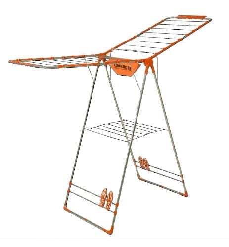 CINGILLIOĞLU CC-480 MELENA ÇANTALI  KURUTMALIK