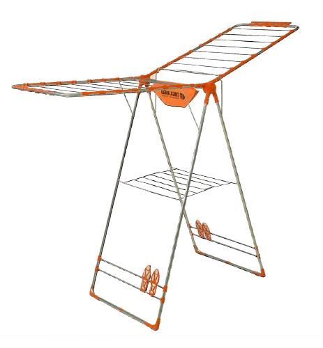 CINGILLIOĞLU CC-480 MELENA ÇANTALI  KURUTMALIK