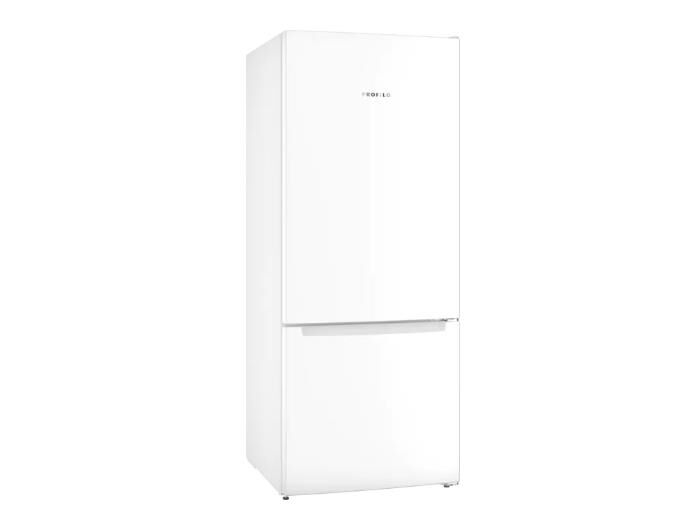 PROFİLO BD3076WEVN BZD-NOFROST-578 LT-ALTTAN