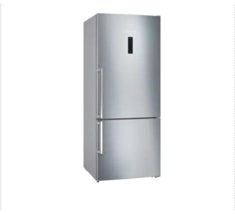 PROFİLO BD3076IECN BZD-NOFROST-578 LT-ALT.DIJIT.İN
