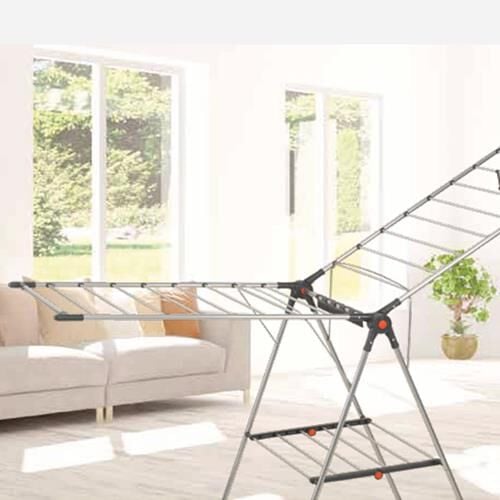 CINGILLIOĞLU CC-080 ELİSA DELUX  KURUTMALIK