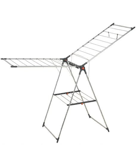 CINGILLIOĞLU CC-080 ELİSA DELUX  KURUTMALIK