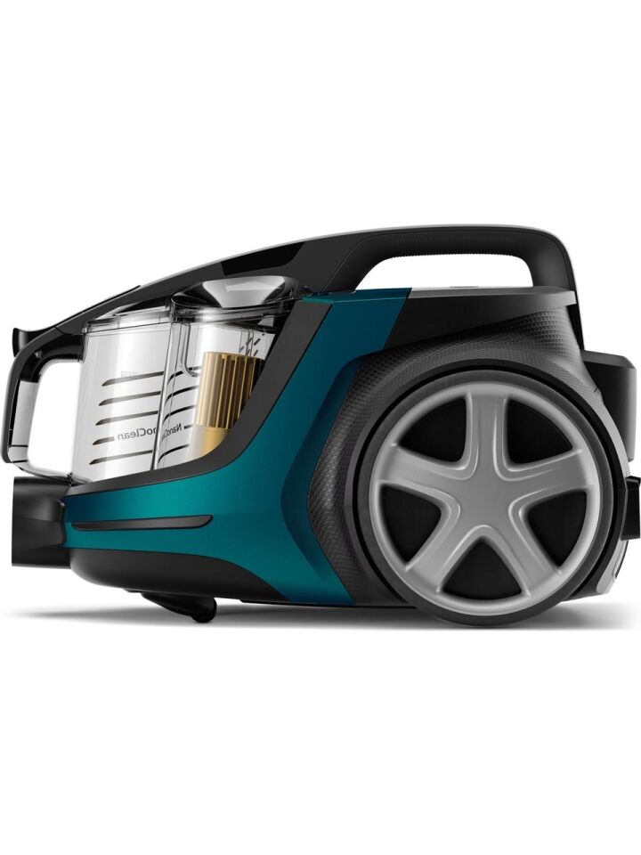 PHİLİPS XB9185/07 MARATON SÜPÜRGE