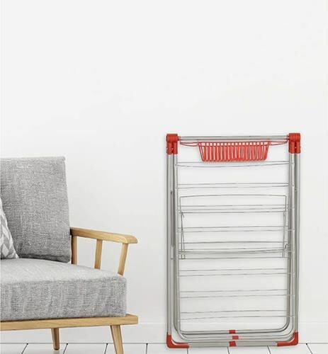 CINGILLIOĞLU CC-025 BELİSSA  KURUTMALIK