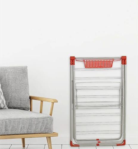 CINGILLIOĞLU CC-025 BELİSSA  KURUTMALIK