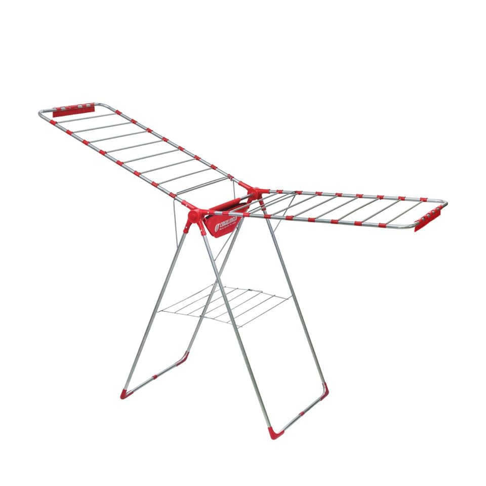 CINGILLIOĞLU CC-950 ALBERTA ÇANTALI  KURUTMALIK