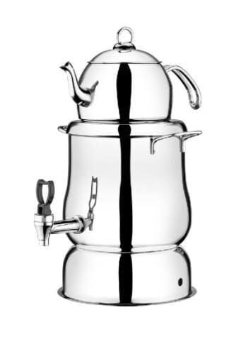 PEGASUS 60 BARDAK HANZADE SEMAVER