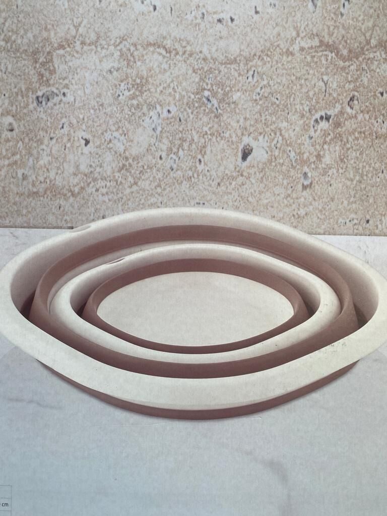 VİP AHMET VP-224 KUMSAL AKRD.BADYA S.2PRÇ-2,7*10LT