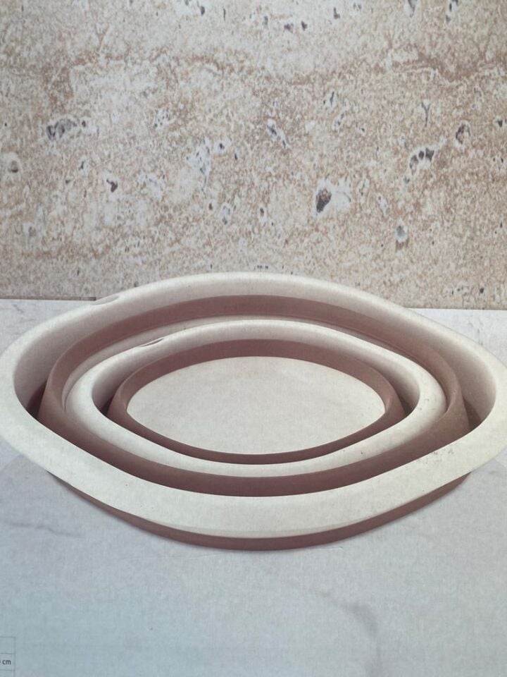 VİP AHMET VP-224 KUMSAL AKRD.BADYA S.2PRÇ-2,7*10LT