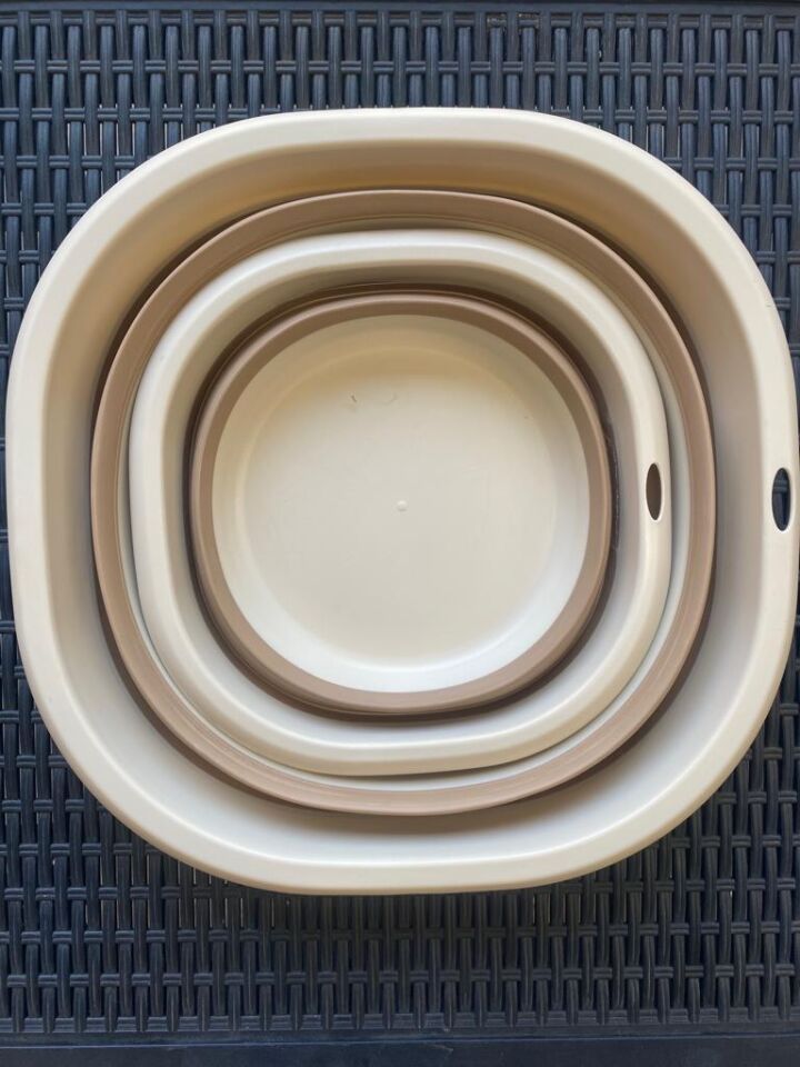 VİP AHMET VP-224 KUMSAL AKRD.BADYA S.2PRÇ-2,7*10LT