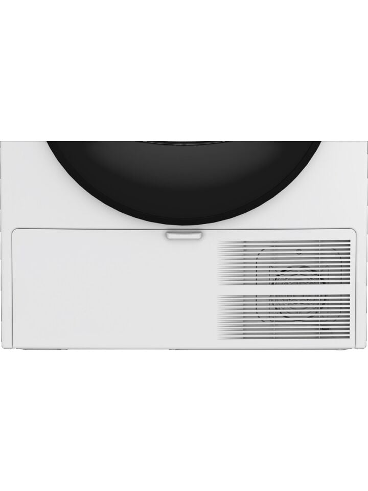 ALTUS KM 1054 E ÇAMAŞIR KURUTMA MAKİNESİ-10 KG